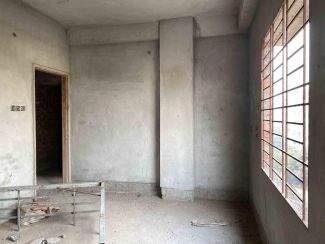  sqm Living Size Residential Properties for Sale in Khilgaon