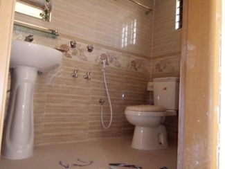  Residential Properties for Rent