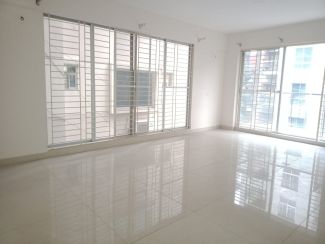 100000 ৳ Residential