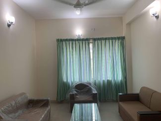 13500000 ৳ Residential