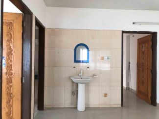  Residential Properties for Sale