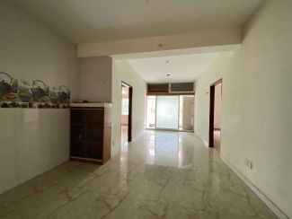  sqm Living Size Residential Properties for Sale in Mirpur