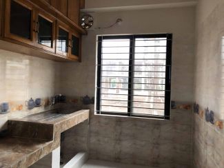 27000 ৳ Residential