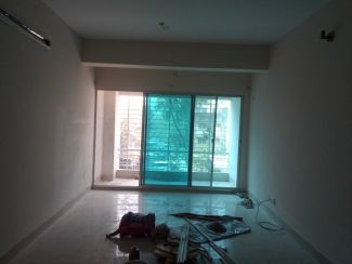 11000000 ৳ Residential