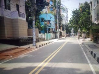8800000 ৳ Residential