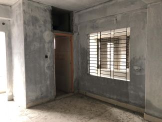  Residential Properties for Sale