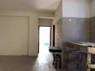  sqm Land Size Residential Properties for Sale