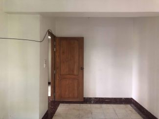  Residential Properties for Sale