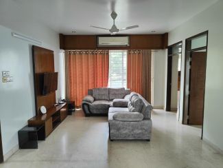 220000 ৳ Residential