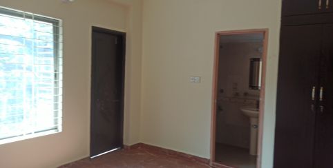 8500000 ৳ Residential