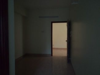  sqm Land Size Residential Properties for Sale