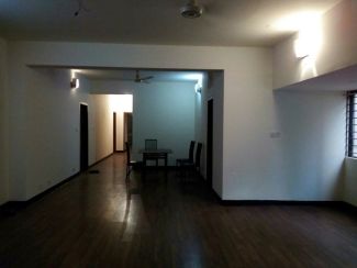 90000 ৳ Residential