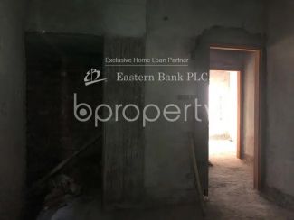  sqm Land Size Residential Properties for Sale