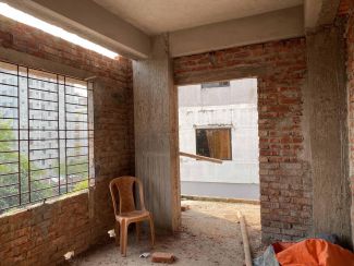  Residential Properties for Sale