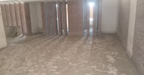 595000 ৳ Commercial