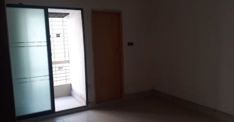  sqm Land Size Residential Properties for Sale