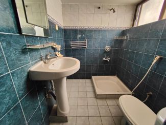  sqm Living Size Residential Properties for Rent in Baridhara