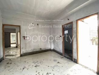  Residential Properties for Sale