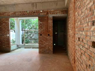  sqm Land Size Residential Properties for Sale