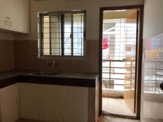  sqm Living Size Residential Properties for Sale in Uttara