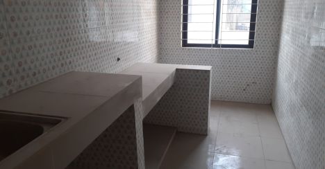 4000000 ৳ Residential