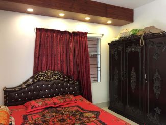 7500000 ৳ Residential