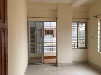  sqm Land Size Residential Properties for Sale