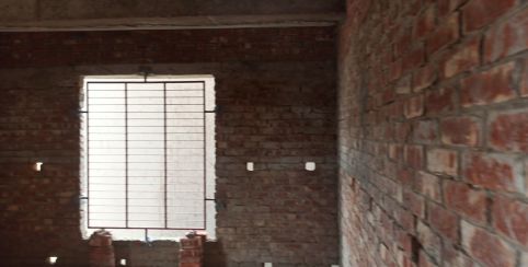  sqm Living Size Residential Properties for Sale in 30 No. East Madarbari Ward