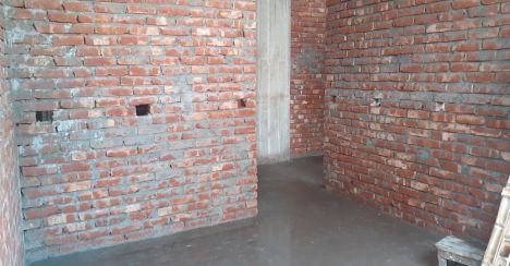 Residential Properties for Sale