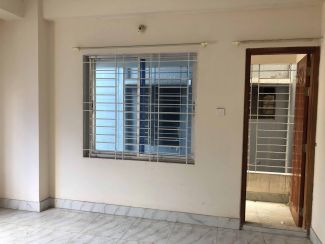 5600000 ৳ Residential