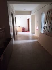 19000000 ৳ Residential