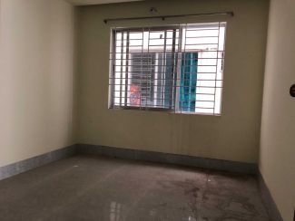  Residential Properties for Rent