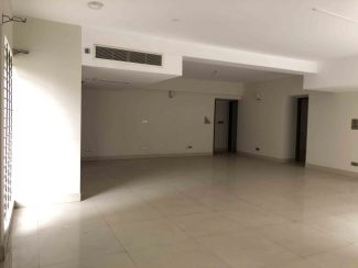  Residential Properties for Sale