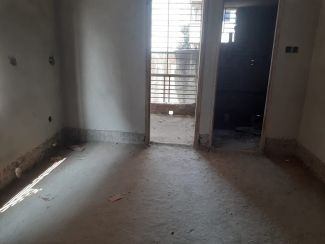  sqm Living Size Residential Properties for Sale in Mirpur
