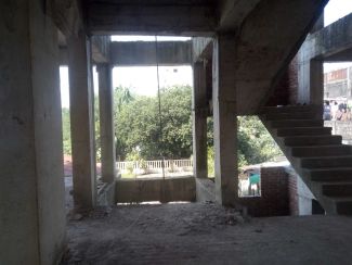  sqm Living Size Residential Properties for Sale in Kotwali