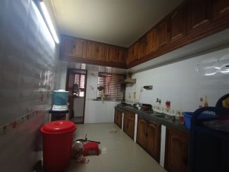26000 ৳ Residential