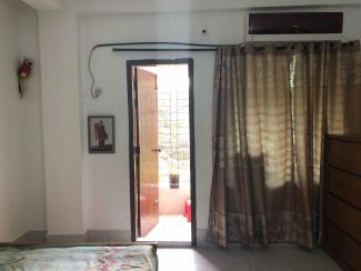  Residential Properties for Sale