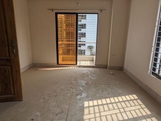  sqm Land Size Residential Properties for Sale