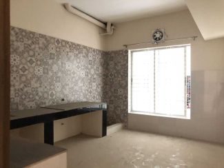  sqm Living Size Residential Properties for Sale in Bashundhara R-A