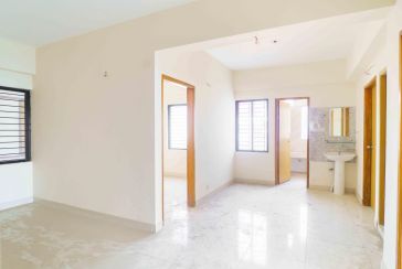  sqm Land Size Residential Properties for Sale