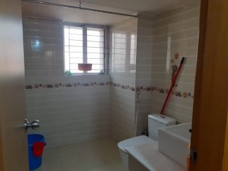 21500000 ৳ Residential