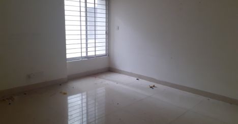  sqm Living Size Residential Properties for Rent in Kakrail