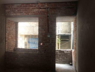  sqm Living Size Residential Properties for Sale in Mirpur