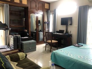  Residential Properties for Sale