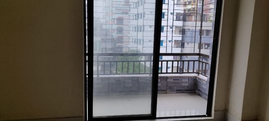  sqm Living Size Residential Properties for Sale in Mohammadpur