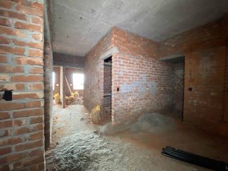  sqm Living Size Residential Properties for Sale in Mirpur