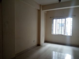  sqm Land Size Residential Properties for Sale