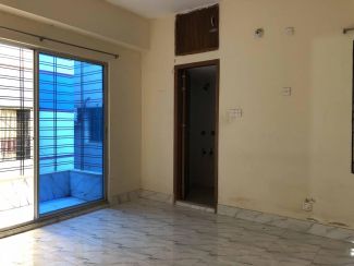  Residential Properties for Sale