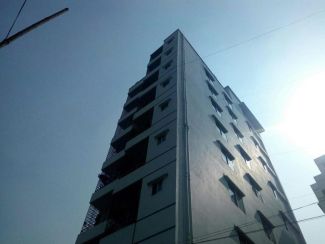 30000 ৳ Residential