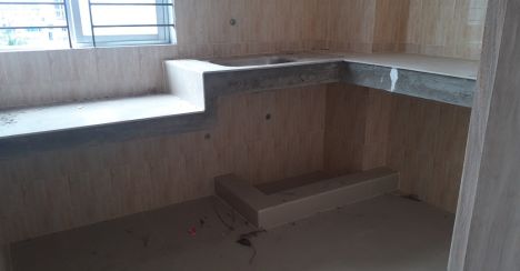  sqm Living Size Residential Properties for Sale in Dakshin Khan